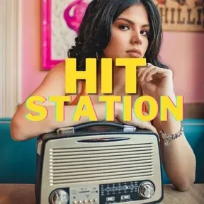 HIT STATION