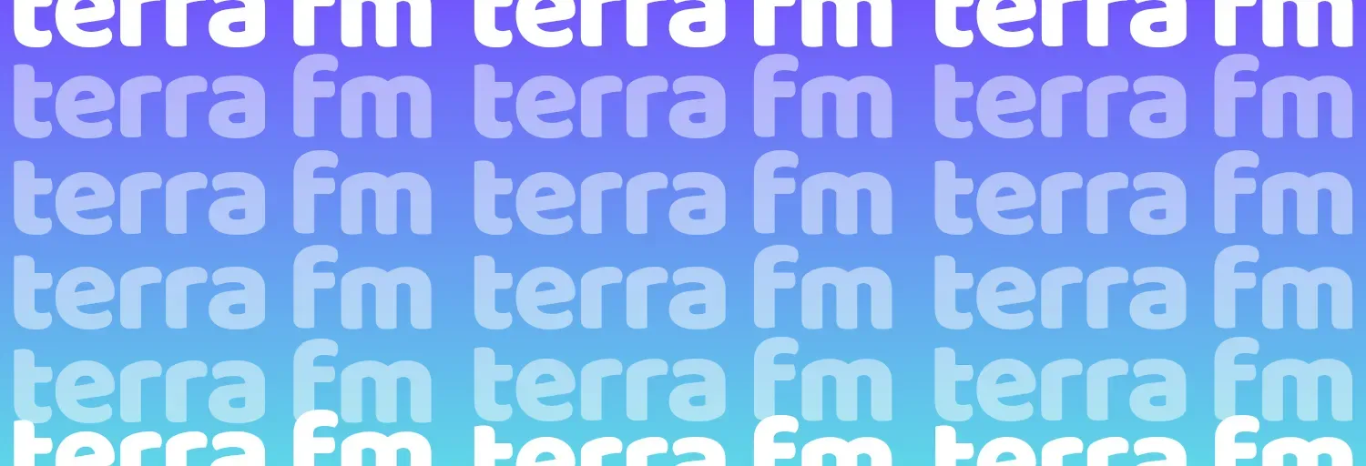 Terra fm