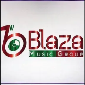 Blaza Radio