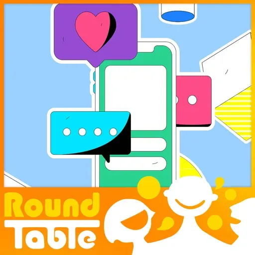 The Soapbox: China's digital marriage market