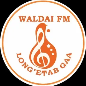 WALDAI FM