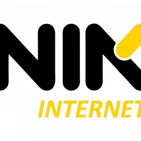 NIK Radio