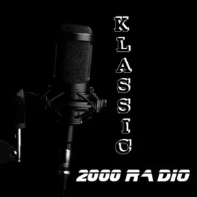K-2000 ROCK 80
