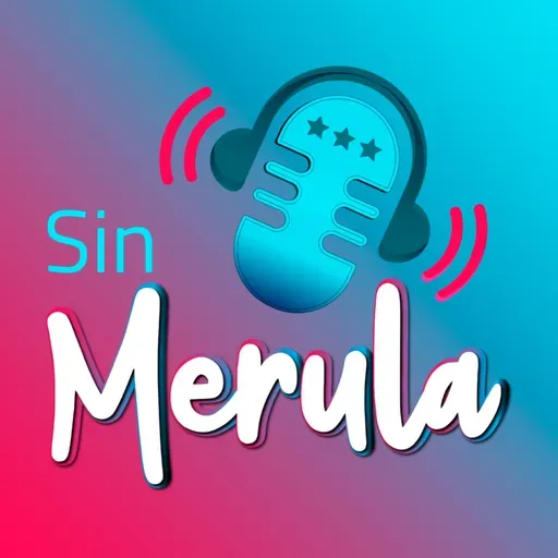 Sin Merula - Con Alice Marion