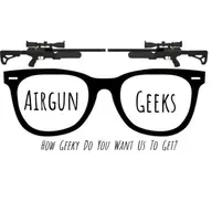 Airgun Geeks Update: Bill’s Coronary Scare, New Gear & Team Plans