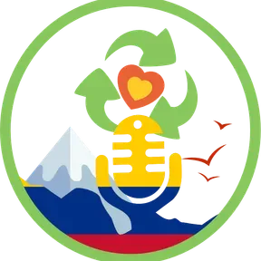 Andina Manizales