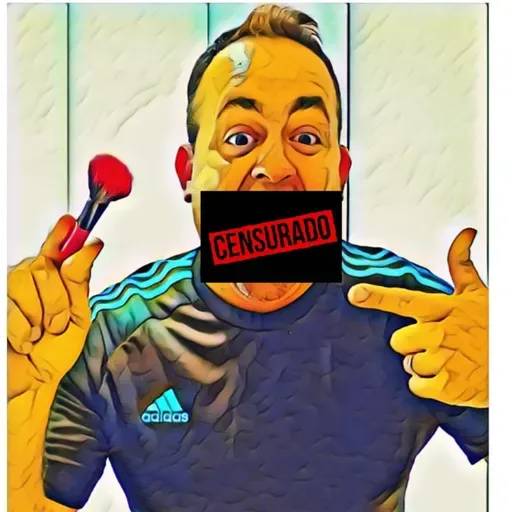 Principais Acontecimentos Nas Últimas 24 Horas