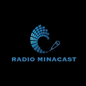 Radio Minacast