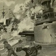 S8 Ep478: 0. Strained US-Canada Relations Under Trump Prime Minister Carney gains approval by standing up to Trump, signaling a shift in Canadian trade sovereignty despite costs. Guest: David Hebert