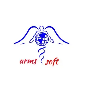ARMSSOFT EDUCATION