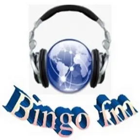 Bingo FM GH(LIVE COVERAGE)