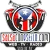 Salsa Con Estilo Radio