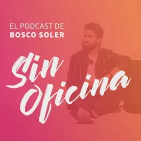 Sin Oficina