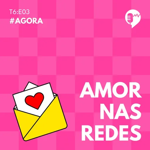 AGORA