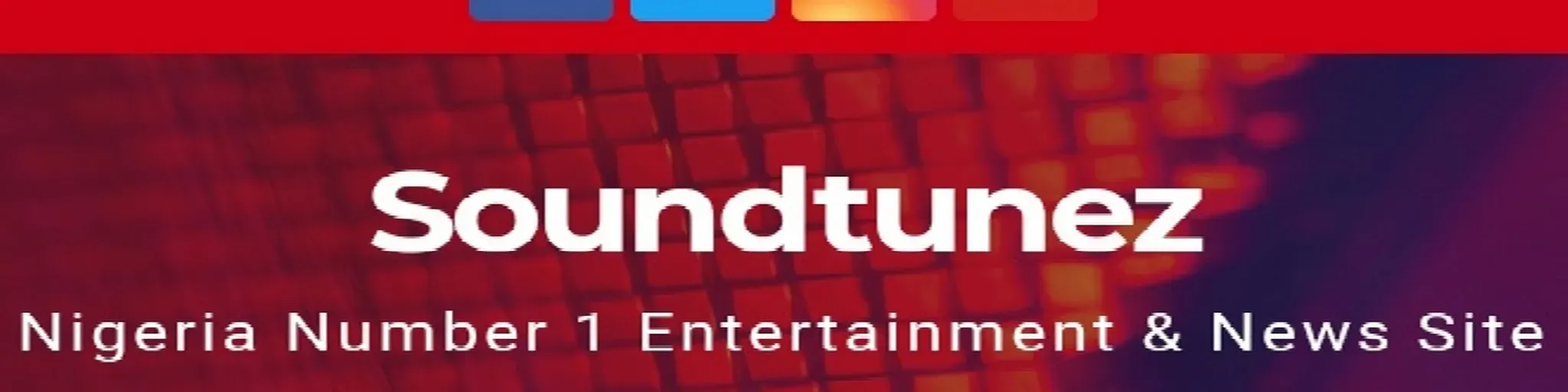 Soundtunez FM