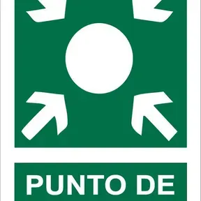 Protagonistas