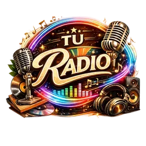 Tu Radio