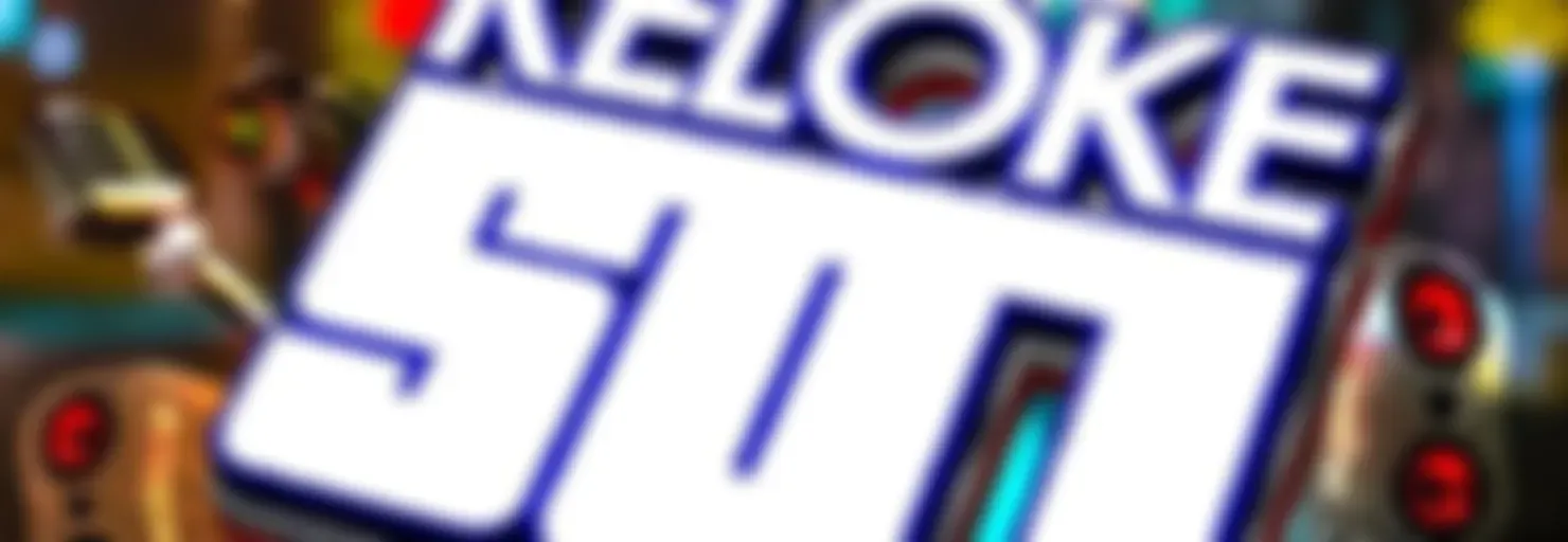 KELOKE507
