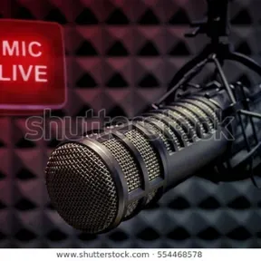 Fm Alternativa 106.3
