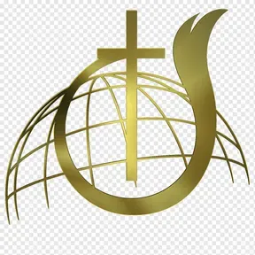 en Cristo haremos proesas