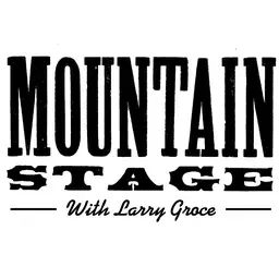 Mountain Stage Radio