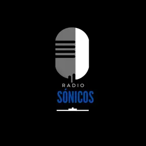 Radio sónicos