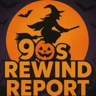 S02E16: Halloween Film Franchise Multiverse Explained