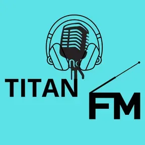 TITAN FM