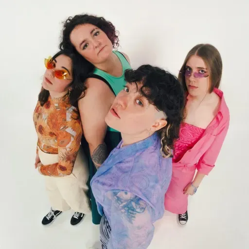 Sons de Nós 7 de xaneiro de 2026