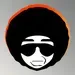 Le Rapologue Radio