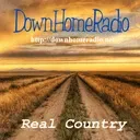DownHomeRadio
