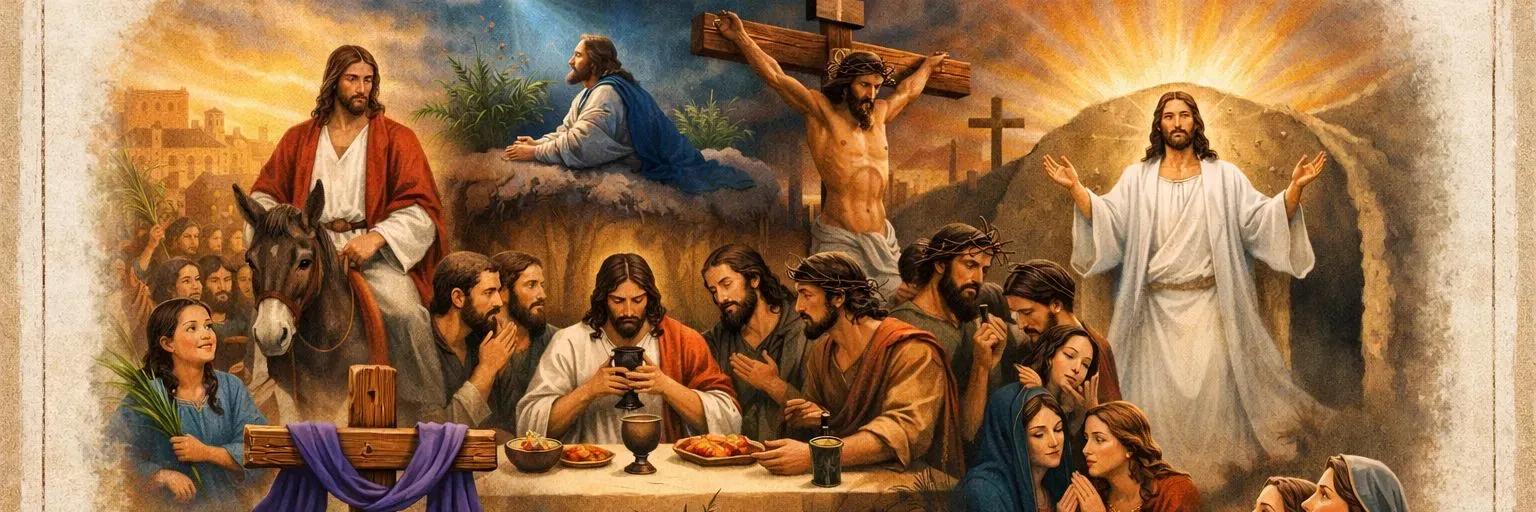 Web Rádio Em Sintonia com Deus - CLARET BRASIL