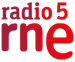 RNE - Radio 5