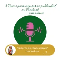 3 trucos para mejorar tu publicidad en Facebook 