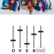 #114 - Overcast - Clube dos 27