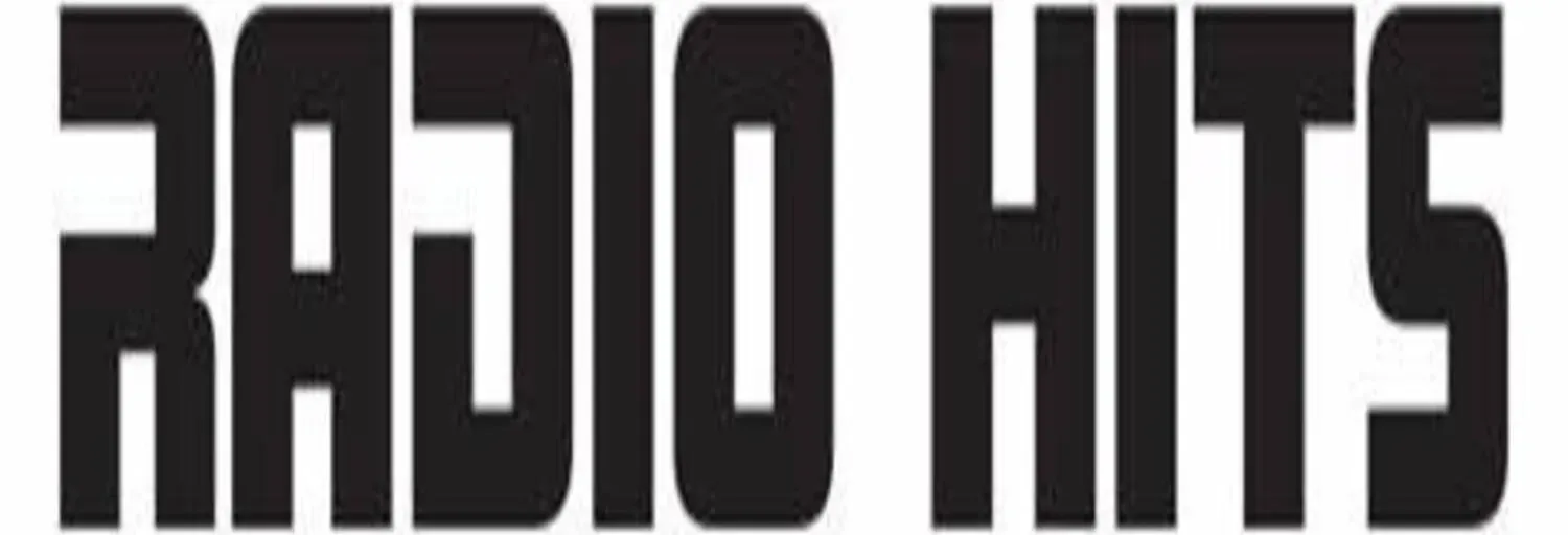 Rádio Hits FM 87.9