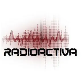 RADIOACTIVA