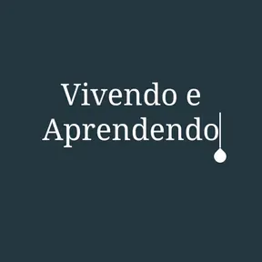 Bruno Araújo