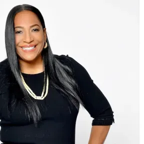 The Hustle Mama Tribe Radio
