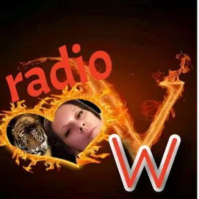 radio vukovi
