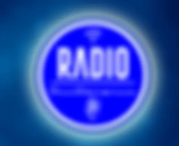 Entrevista a Paolo Paola 30 junio 2017