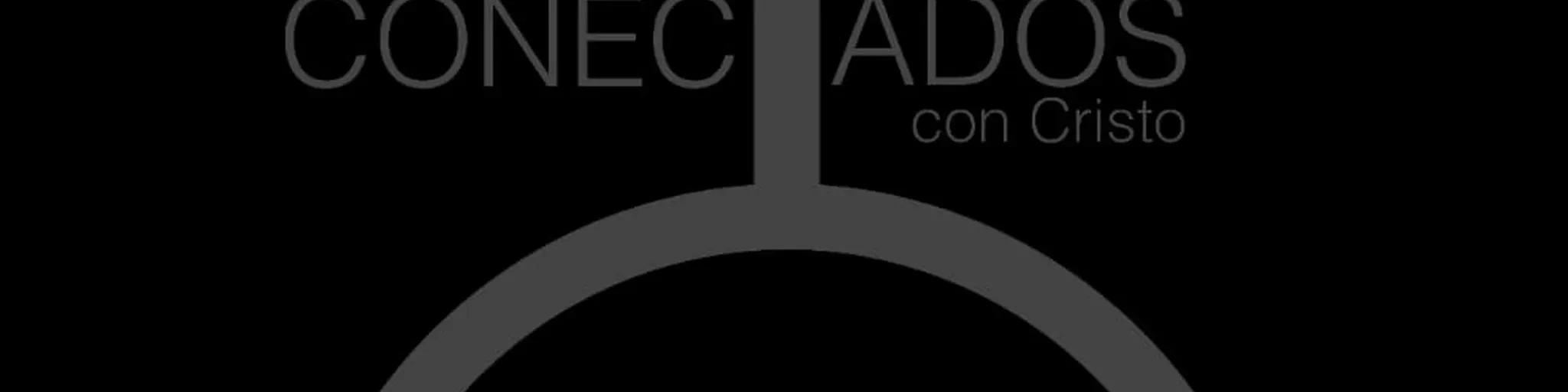 Conectados con Cristo
