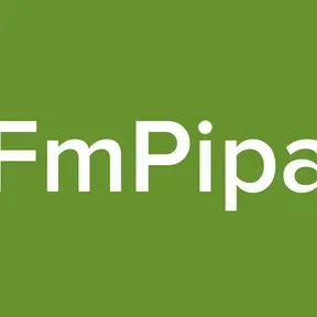 FmPipa