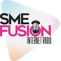 SME Fusion Radio -