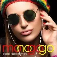 Monogogo.com Smooth Jazz Plus