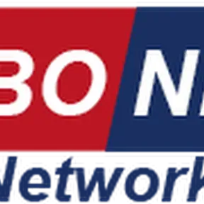 JN Radio