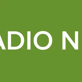 RADIO NET
