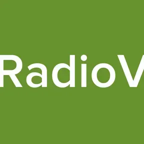RadioV