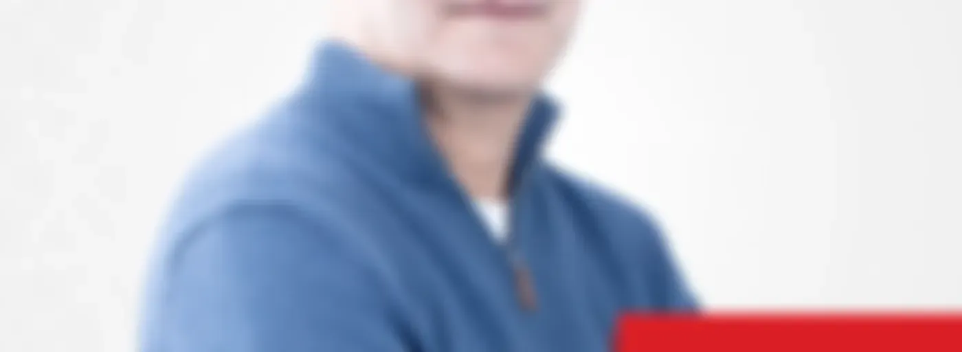 Deportes Caracol Domingo