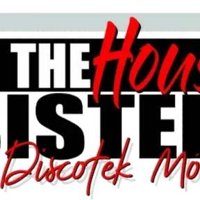 el bunker radio stream